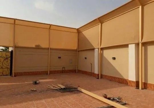 مشروع 4